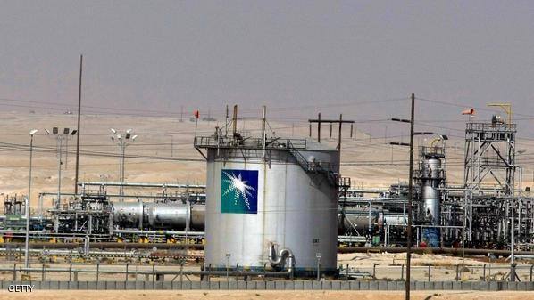 السعودية تقرر خفض انتاجها النفطي اول ايلول في محاولة لرفع اسعار النفط