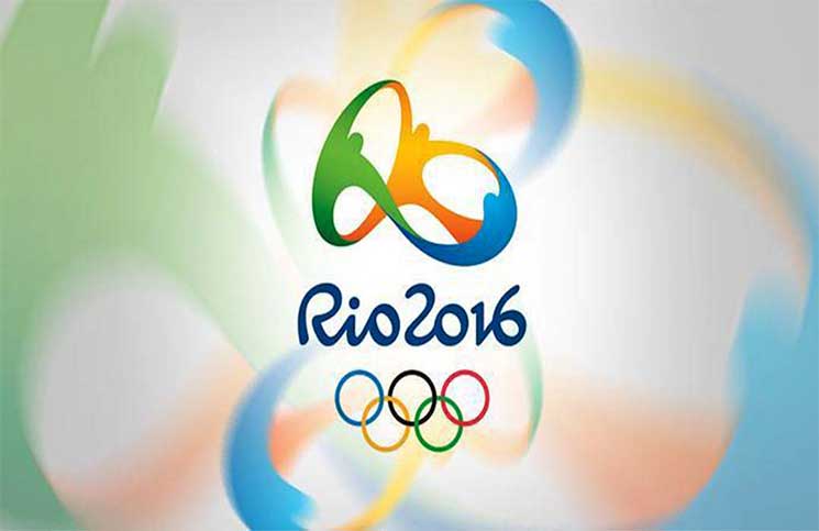 اليمن يشارك في «أولمبياد ريو» بـ4 رياضيين في 3 مسابقات مختلفة