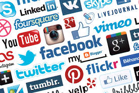 معلوماتك الشخصية على مواقع التواصل الاجتماعي قد تعرضك للخطر