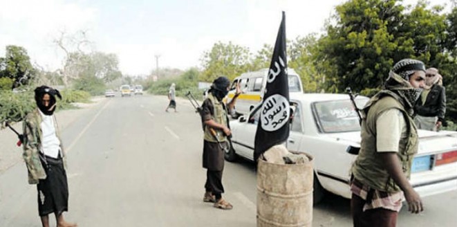 تنظيم القاعدة يسيطر مجددا على مدينتي «زنجبار وجعار»