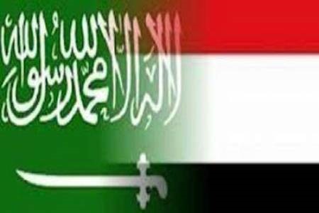 تفاصيل.. لجنة سعودية لحل كافة مشاكل المقيمين اليمنيين في السعودية بشكل غير نظامي