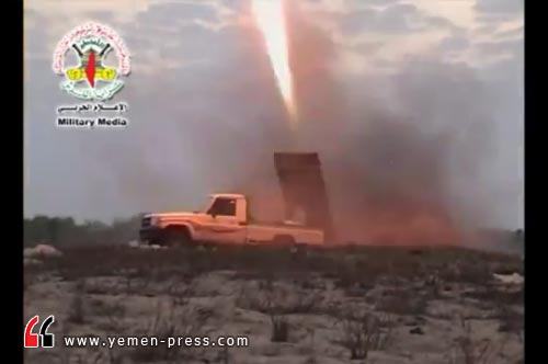 صدمة في اسرائيل بعد فشل منظومة القبة الحديدية في صد صواريخ حماس