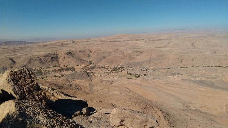 قوات الجيش والمقاومة تتقدم في «نهم» وتسيطر على سلسلة جبال وتباب وقرية شرق صنعاء
