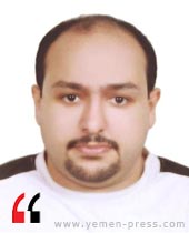 عمرو محمد الرياشي