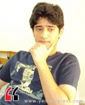 عامر صالح