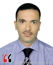 مروان سعيد طاهر