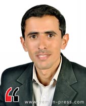 عبد السلام راجح